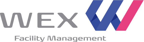 WEX Facility Management - wysokiej klasy specjaliści z branży nieruchomości